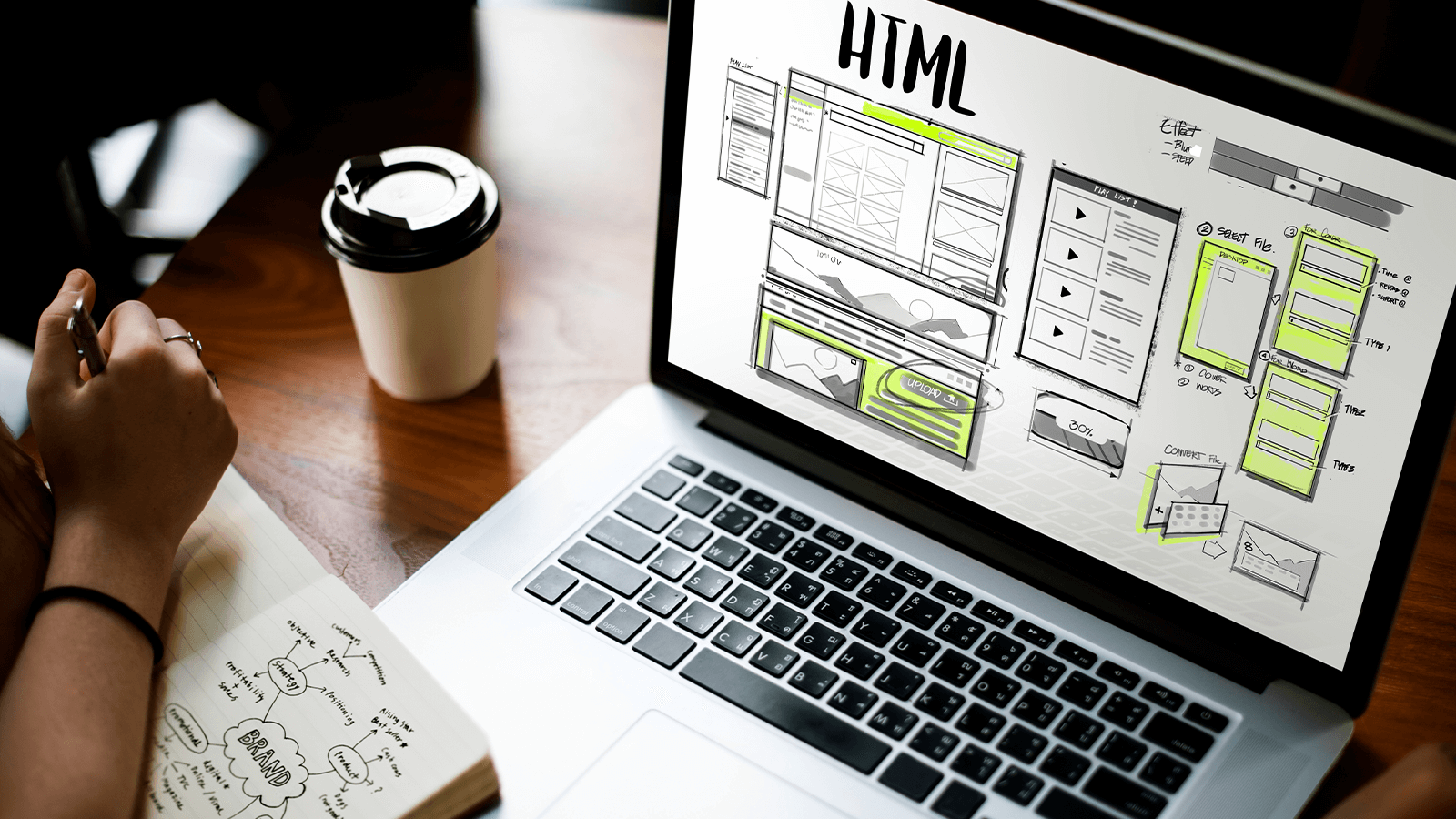 web-tasarim-nedir-nasil-yapilir