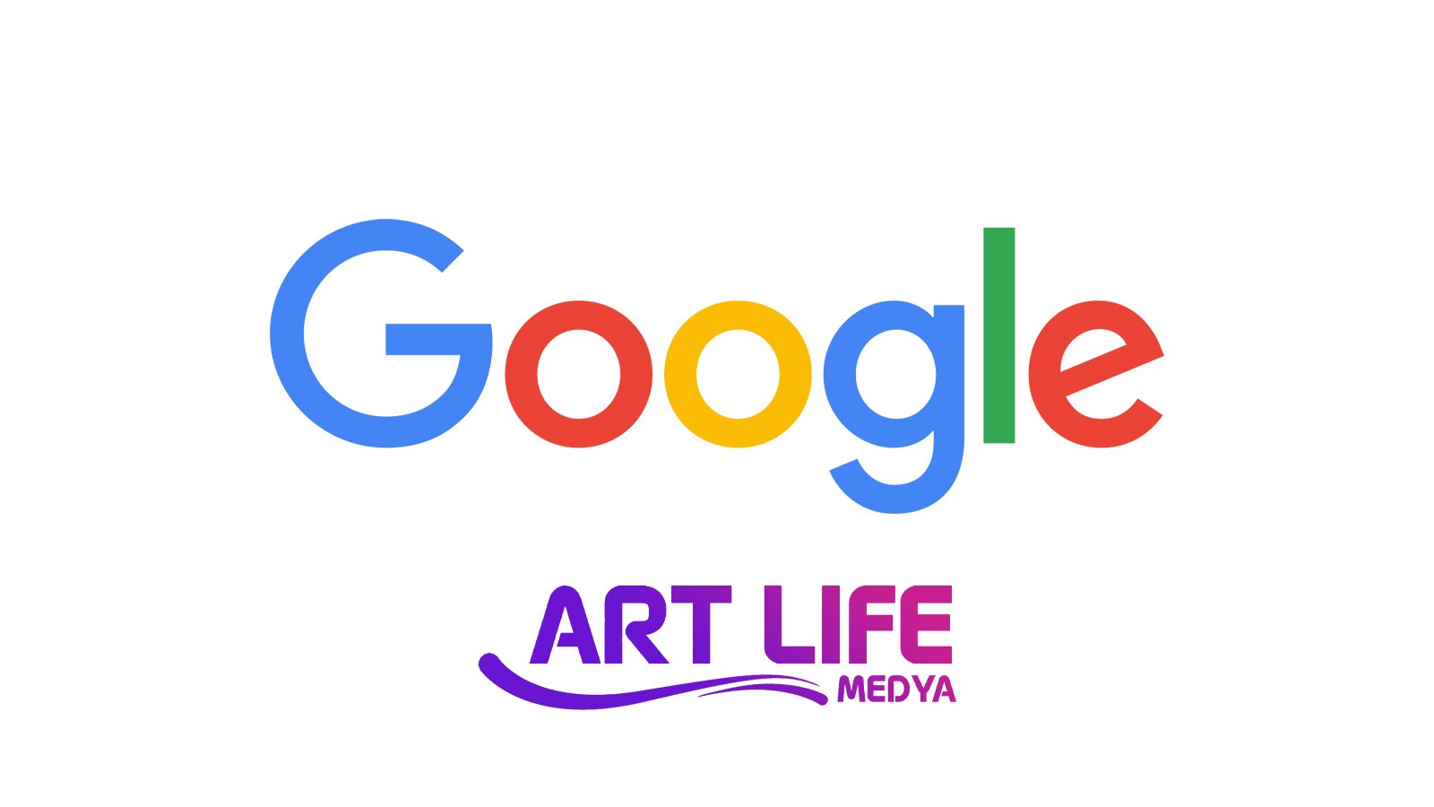 google-reklam-ajansi