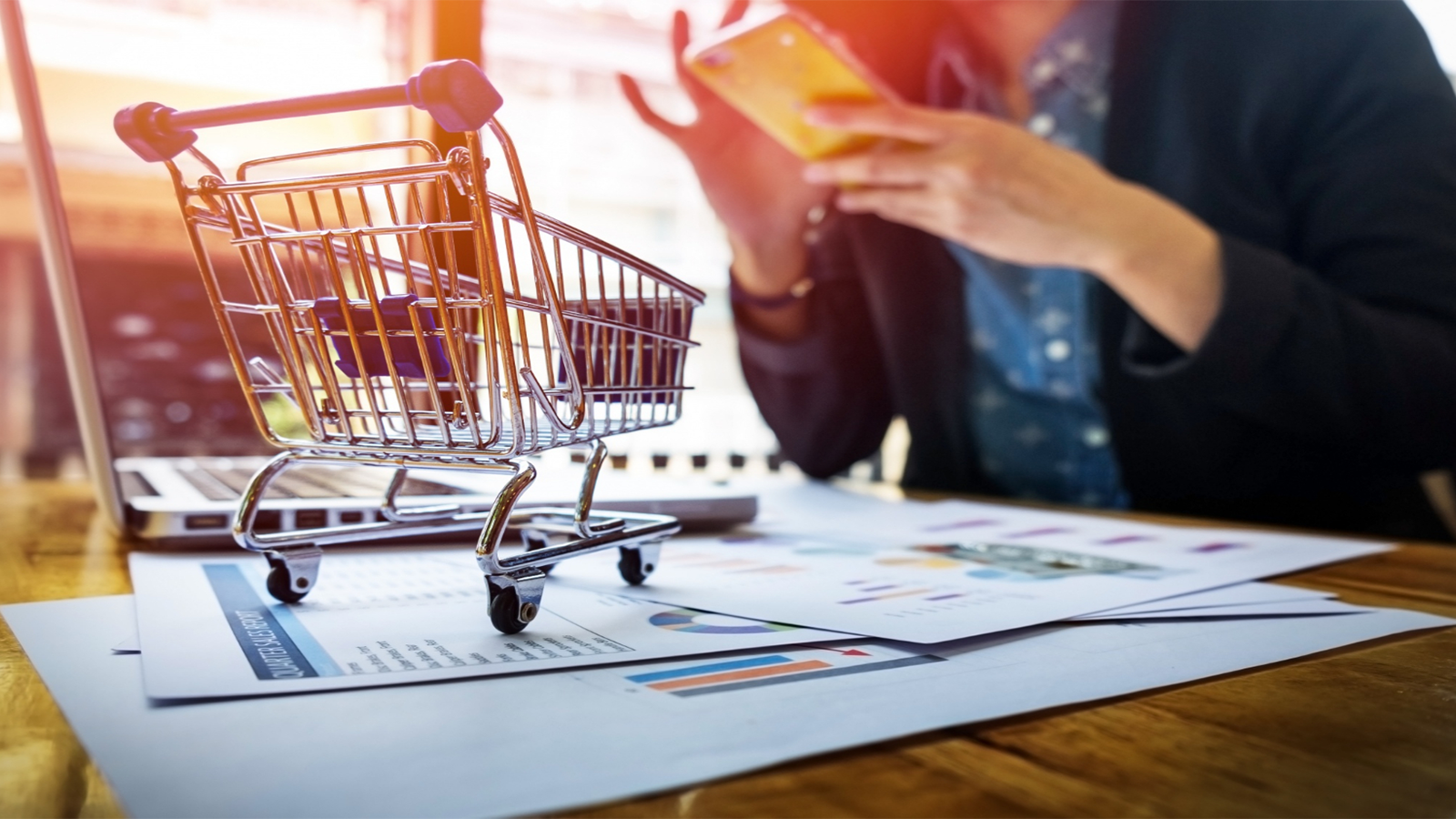 e-ticaret-2