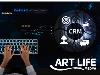 crm-nedir-ne-ıse-yarar-