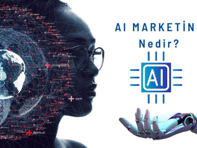 Al MARKETİNG Nedir (1)