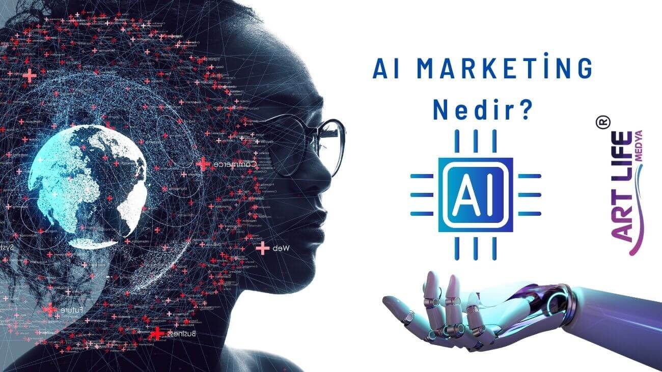 Al MARKETİNG Nedir (1)
