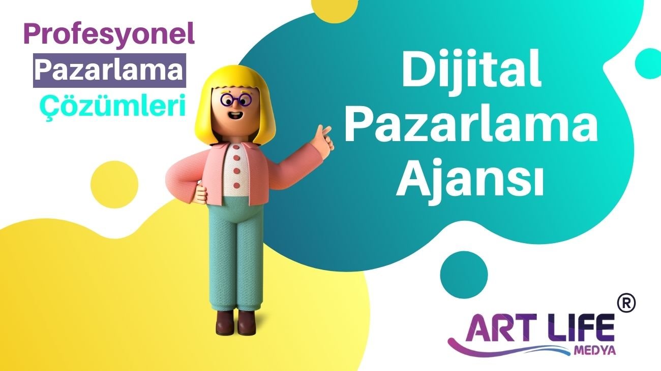 Dijital Pazarlama Ajansı (1300 × 731 piksel)