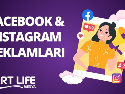 Facebook & instagram reklamları-min