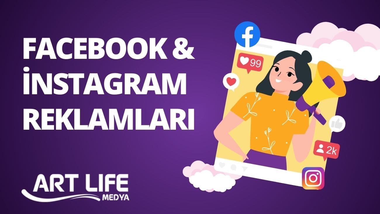 Facebook & instagram reklamları-min