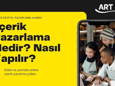 İçerik Pazarlama Nedir Nasıl Yapılır (1)