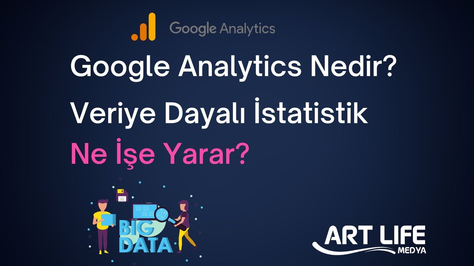 Google search console (3)