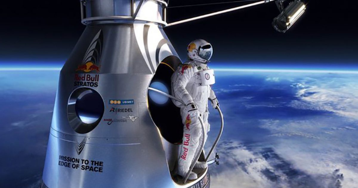 20121019_Red_Bull_Stratos_Header_Preview