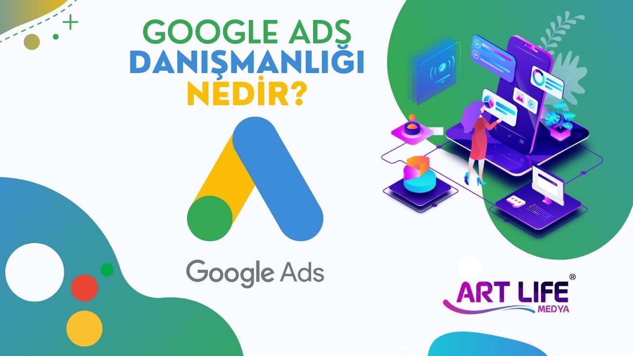 Google search console (503 × 378 piksel) (1300 × 731 piksel) (3)