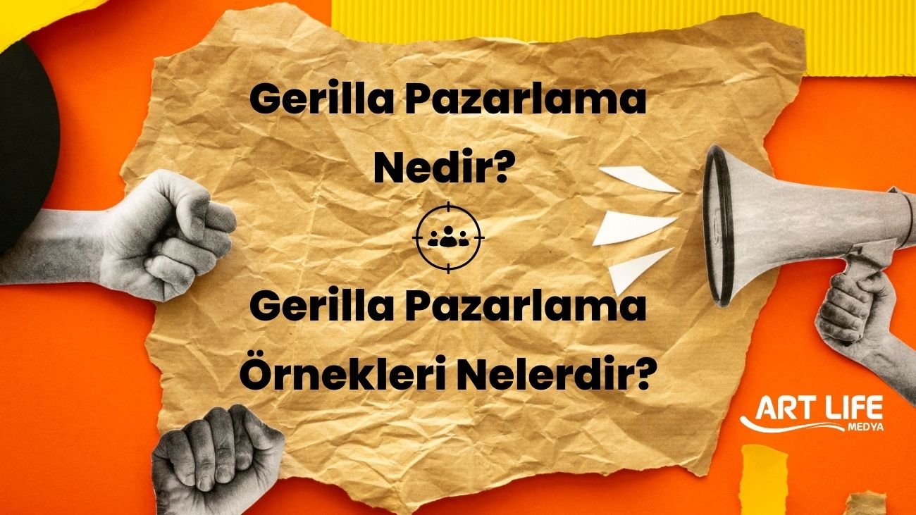 gerilla-pazarlama-nedir