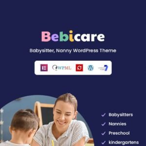 Bebicare Teması