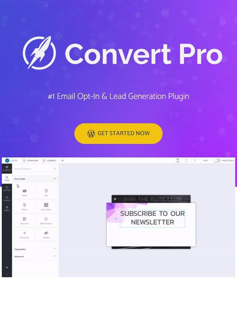 Convert Pro Lisansı