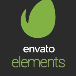 Envato Elements Lisansı