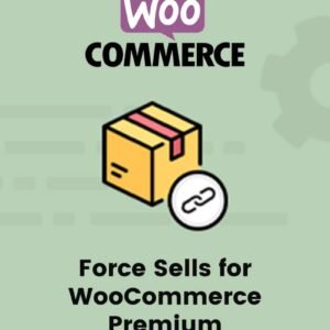 Force Sells Premium Lisansı