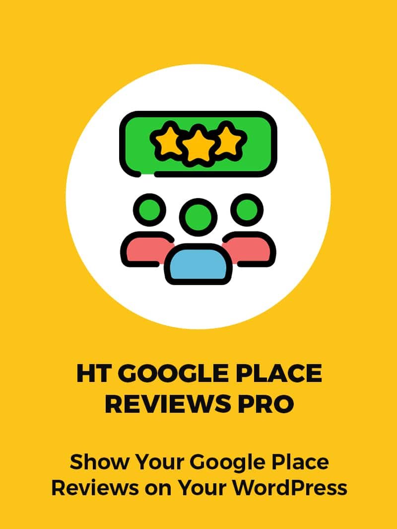 Google Place Review Pro Lisansı