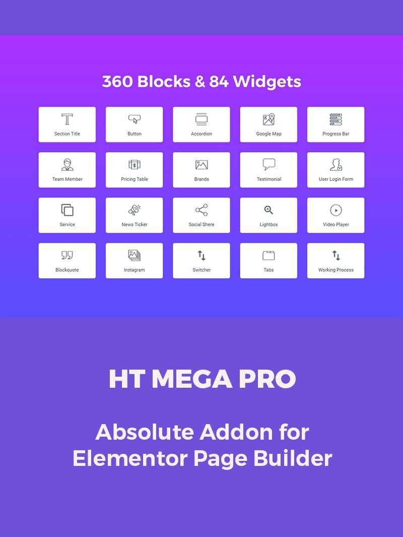 HT Mega Pro Lisansı