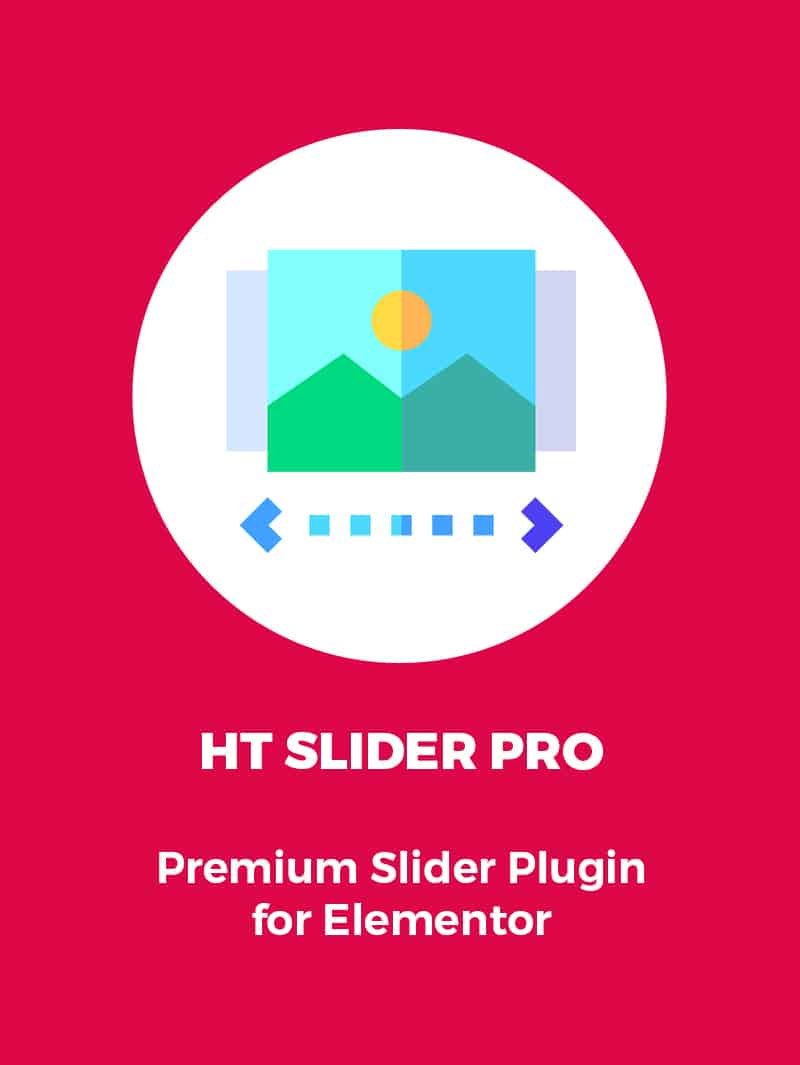 HT Slider Pro Lisansı
