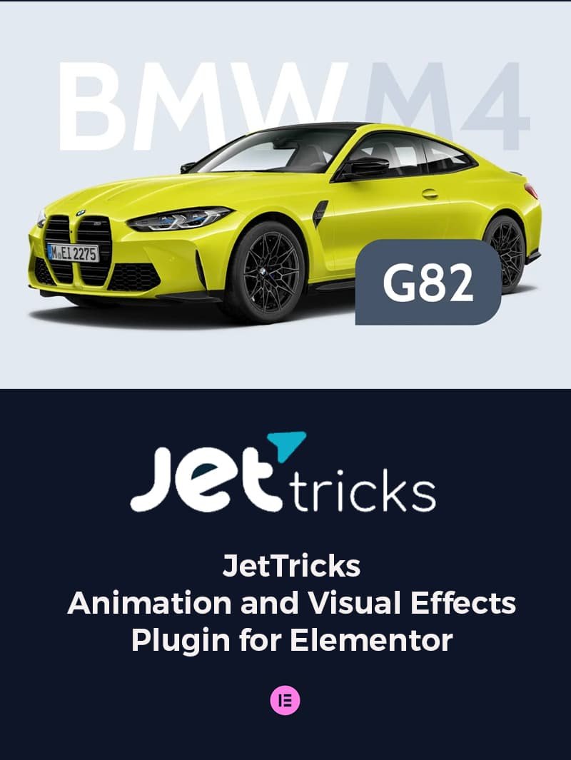 JetTricks Lisansı