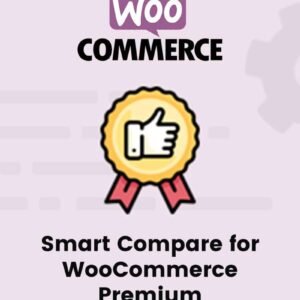 Smart Compare Premium Lisansı