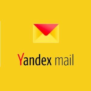 Yandex Kurumsal Mail